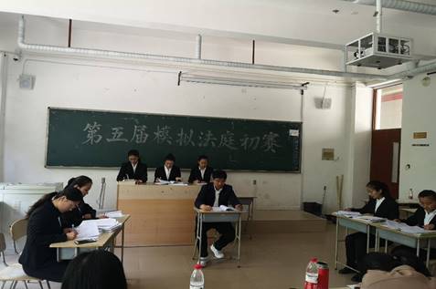 clip_image008.jpg -1b76869d90a490e1