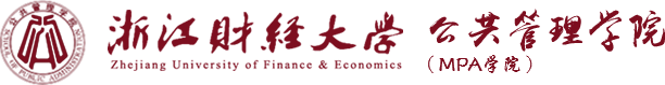 W88优德官网（2017）